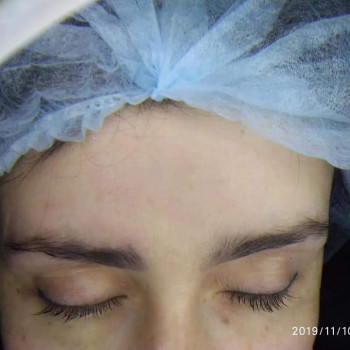 Фото с портфолио Алена Семенюк