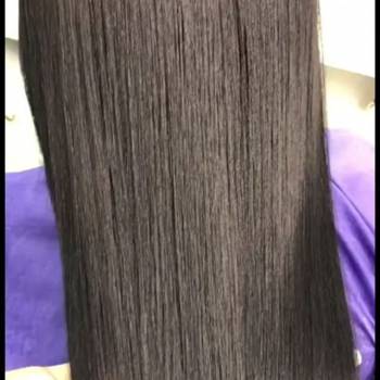 Фото с портфолио Евгения Мудракова 