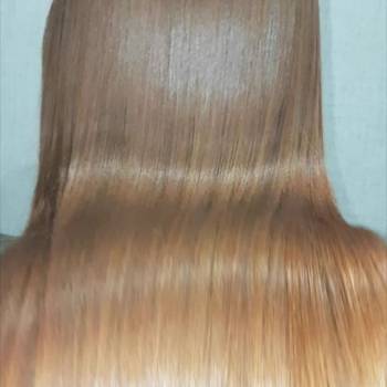 Фото с портфолио Евгения Мудракова 