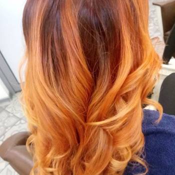 Фото с портфолио Дарья Верхотина 