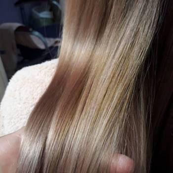 Фото с портфолио Дарья Верхотина 