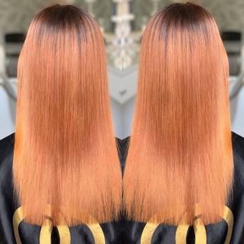 Алёна Стройко , Дніпро Фото - 5