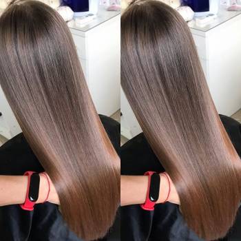 Алёна Стройко , Дніпро Фото - 6