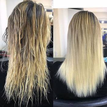 Кристина , Днепр Фото - 5