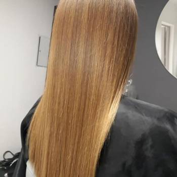 Кристина , Днепр Фото - 6