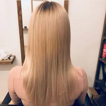 Кристина , Днепр Фото - 7