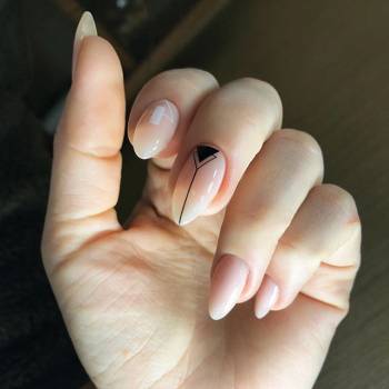 Фото с портфолио Татьяна 