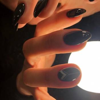 Фото с портфолио Татьяна 