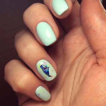 Фото с портфолио Татьяна 