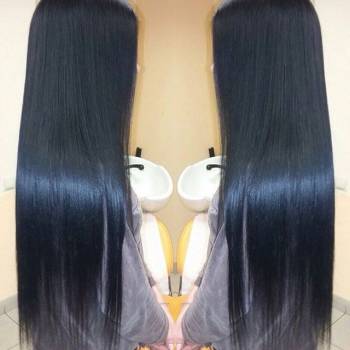 Фото с портфолио Анастасия Журило 