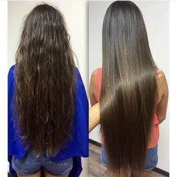 Фото с портфолио Анастасия Журило 