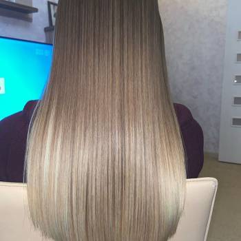 Фото с портфолио Валерия Андреева 