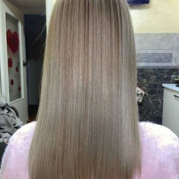 Фото с портфолио Валерия Андреева 