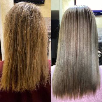 Фото с портфолио Валерия Андреева 