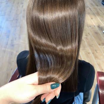 Фото с портфолио Виктория 