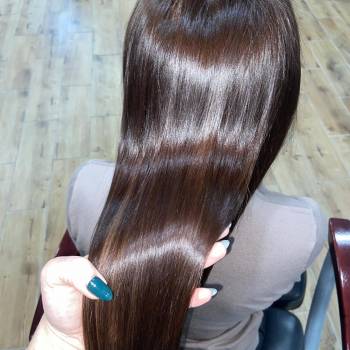 Фото с портфолио Виктория 