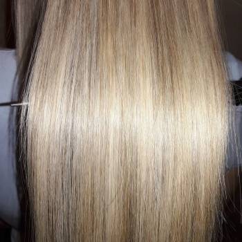 Фото с портфолио Анна Климова 