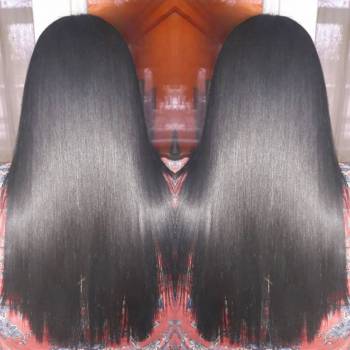 Фото с портфолио Анна Климова 