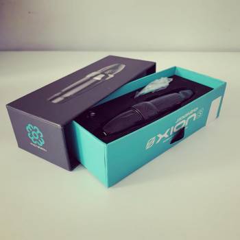 Илона , Запорожье Фото - 41