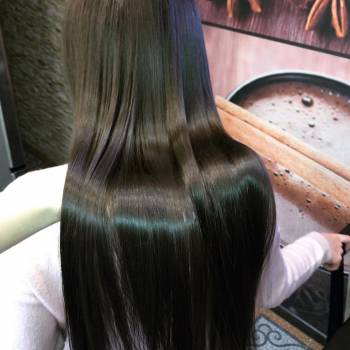 Фото с портфолио Виктория 