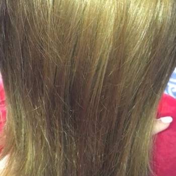 Фото с портфолио Яна 