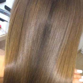 Фото с портфолио Яна 