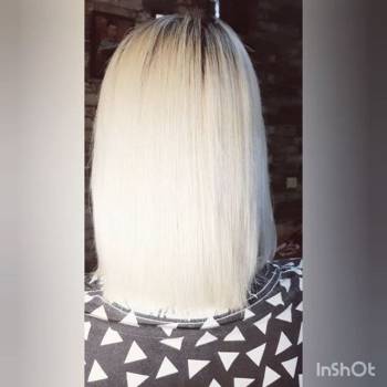 Ирина Дементьева , Харків Фото - 5