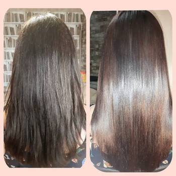 Ирина Дементьева , Харків Фото - 6