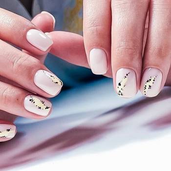 Фото с портфолио Марина Верба 