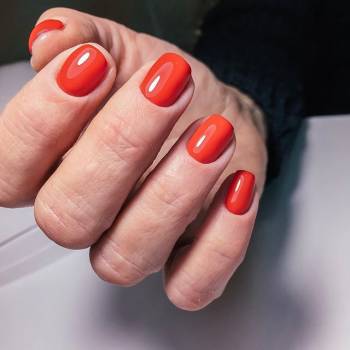 Фото с портфолио Марина Верба 