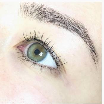 Маргарита , Харків Фото - 4