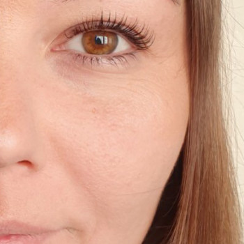 Ламинирование ресниц. Ботокс ресниц
                    Салон красоты ZE'NAILS Одесса