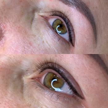 Фото с портфолио Мария Антипенкова 