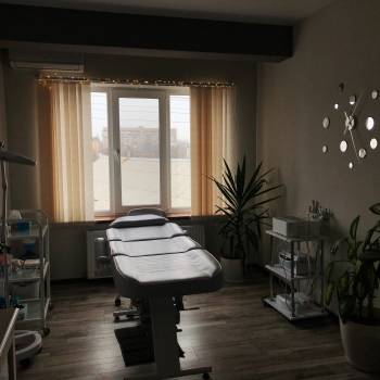 Фото с портфолио Мария Антипенкова 