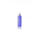 Маска тонирующая ILLUMIA против желтизны