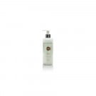 Шампунь для блеска ILLUMIA