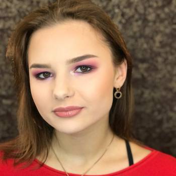 Фото с портфолио Ольга Тимощук 