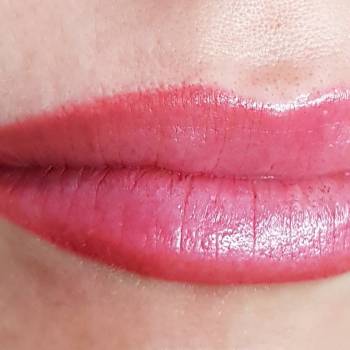 Майстерня перманентного макіяжу Олени Олійник, Львов Фото - 48