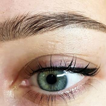 Майстерня перманентного макіяжу Олени Олійник, Львов Фото - 51