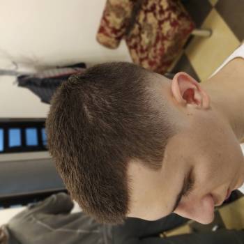 Фото с портфолио Максим Вороньков 