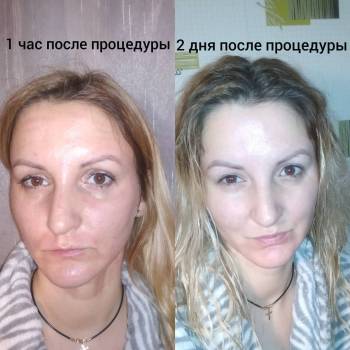 Юлия Чижевская, Одесса Фото - 8