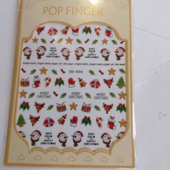 Анна Гашутіна, Дніпро Фото - 16