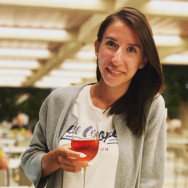 Лешмейкер Александра Столяренко Київ, район Лук'янівка