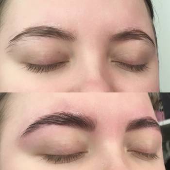 Фото с портфолио Александра Столяренко 