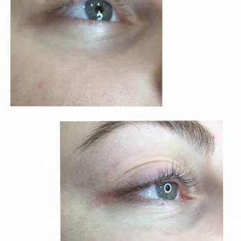 Фото с портфолио Александра Столяренко 