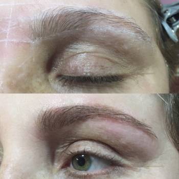 Фото с портфолио Александра Столяренко 