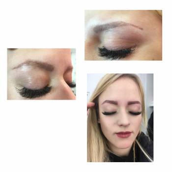 Фото с портфолио Александра Столяренко 