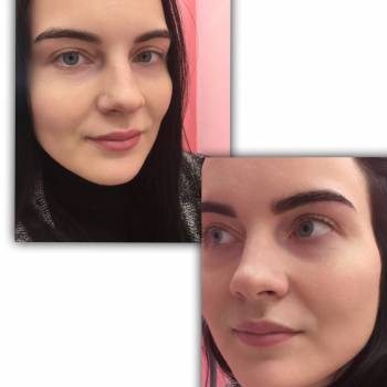 Фото с портфолио Александра Столяренко 