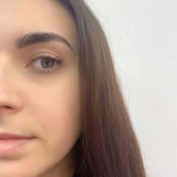 Фото с портфолио Александра Столяренко 