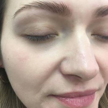 Фото с портфолио Александра Столяренко 